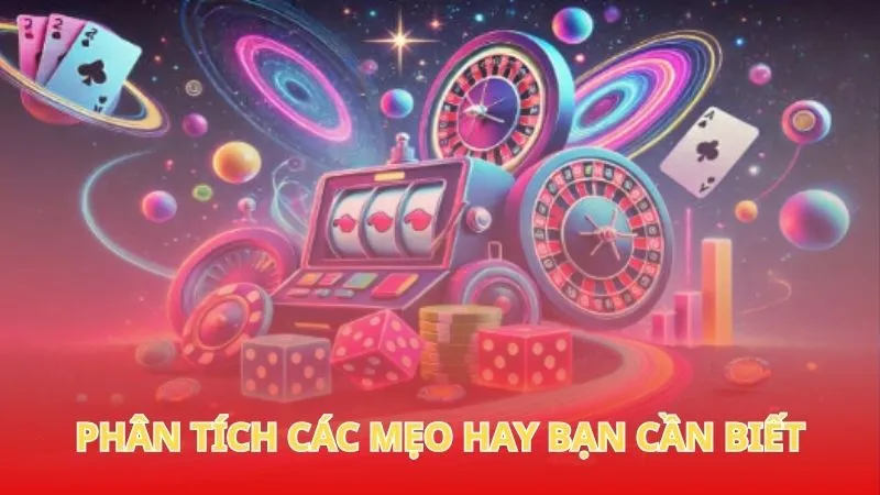 Tải app win777 3 Phân tích các mẹo hay bạn cần biết